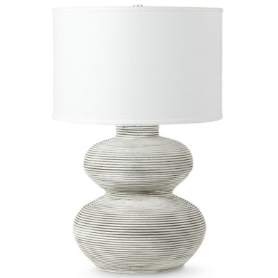 Hewitt Tall Table Lamp