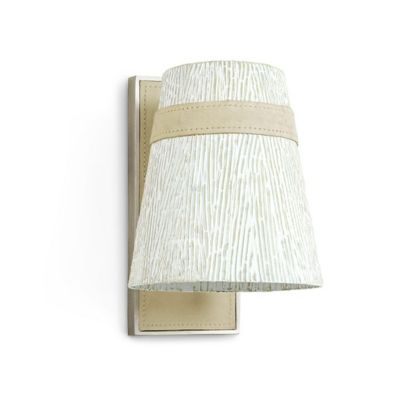 Althea Wall Sconce