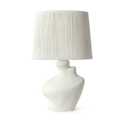 Ezra Table Lamp