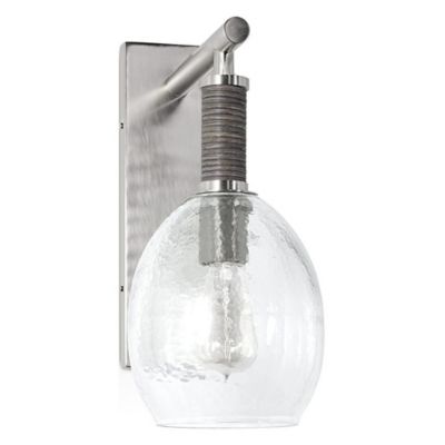 Bronson Wall Sconce
