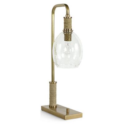 Bronson Table Lamp