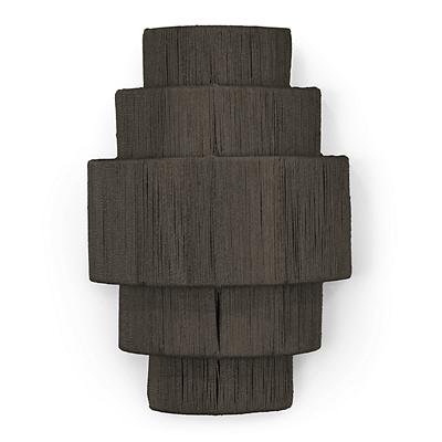 Everly 5 Tiered Wall Sconce