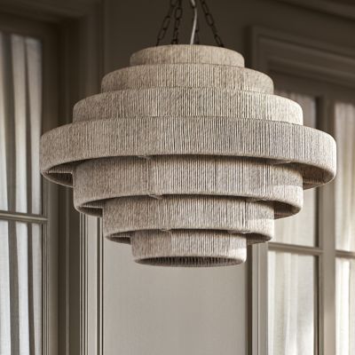 Palecek deals everly chandelier