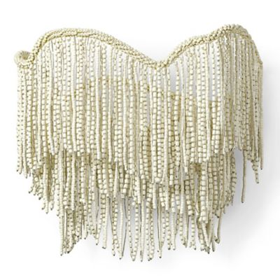 Elena Wall Sconce