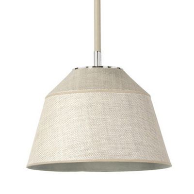 Capistrano Pendant