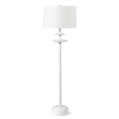 Etta Floor Lamp