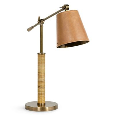 Hendrick Task Lamp