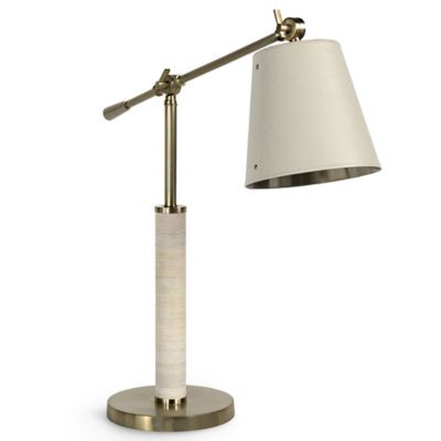 Hendrick Task Lamp