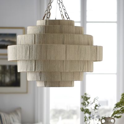 Shown in Natural finish, in use