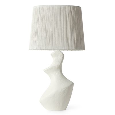 Kaden Table Lamp