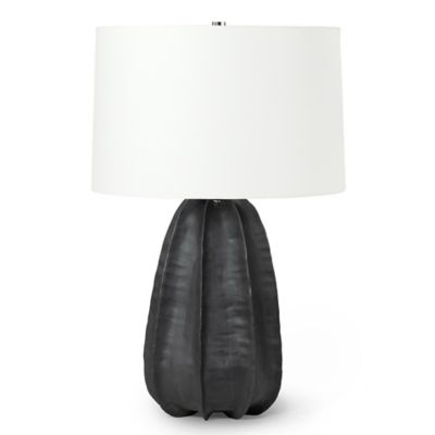 Keiko Table Lamp