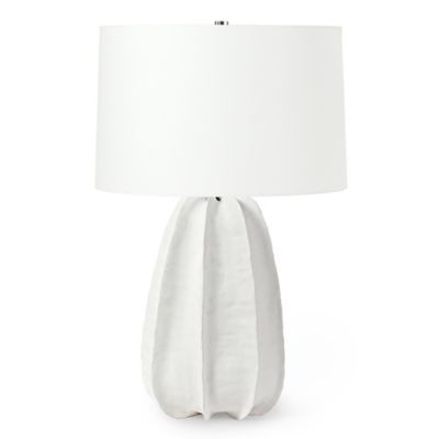 Keiko Table Lamp