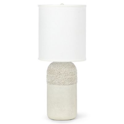 Gemma Table Lamp