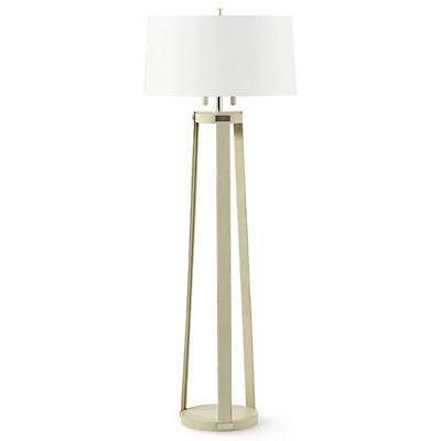 Sebastian Floor Lamp