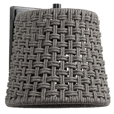 Brunswick Outdoor Porch Wall Sconce