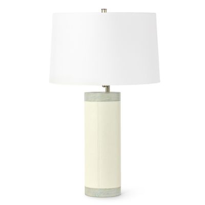 Hempstead Table Lamp