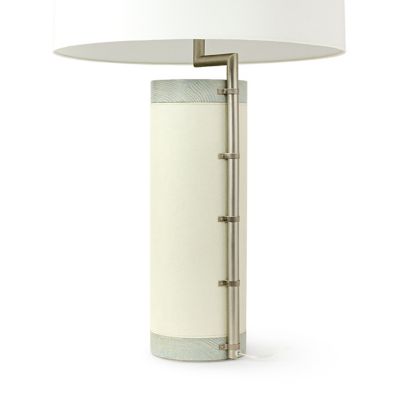 Hempstead Table Lamp - Thumbnail 2