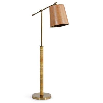 Hendrick Floor Lamp
