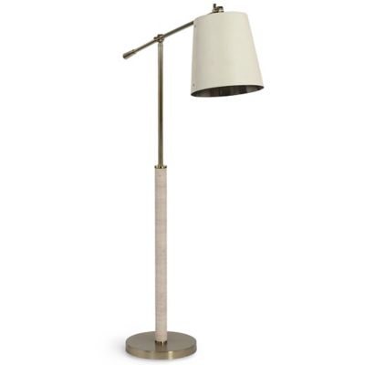 Hendrick Floor Lamp