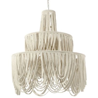 Selita Chandelier