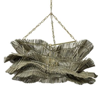 Miramar Chandelier