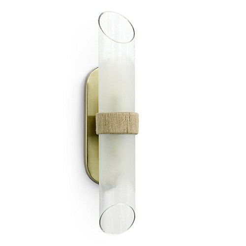 Yvonne Wall Sconce