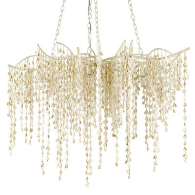 Calabria Chandelier