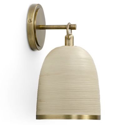 Rivoli Wall Sconce - Thumbnail 3