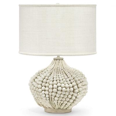 Point Dume Table Lamp