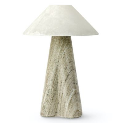 Lydia Table Lamp