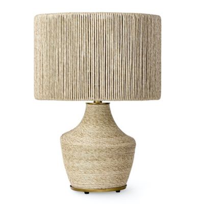 Newport Outdoor Table Lamp