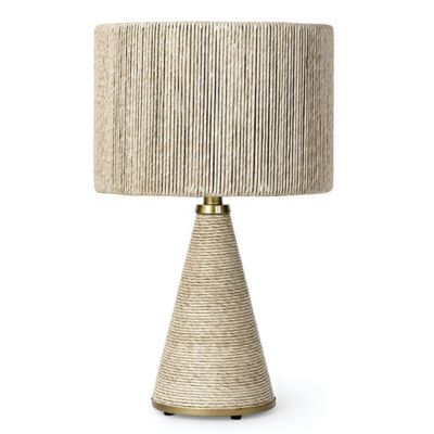 Portland Outdoor Table Lamp