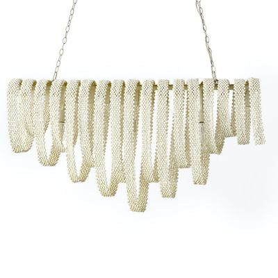 Raya Linear Suspension