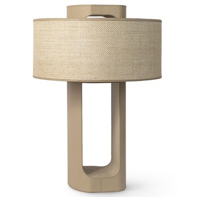 Katya Table Lamp