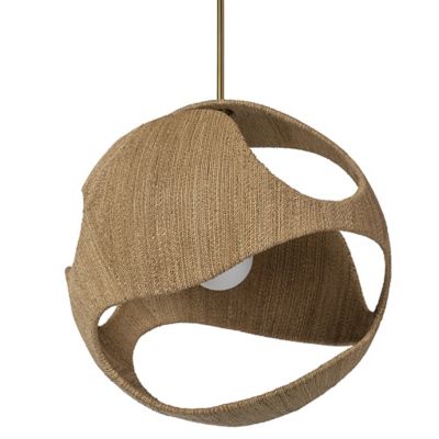 Corsica Pendant