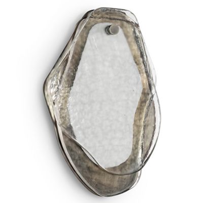 Vega Wall Sconce