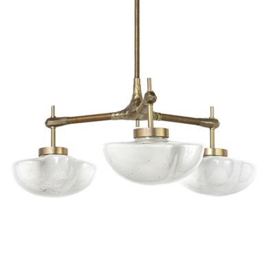 Cicero Small Chandelier