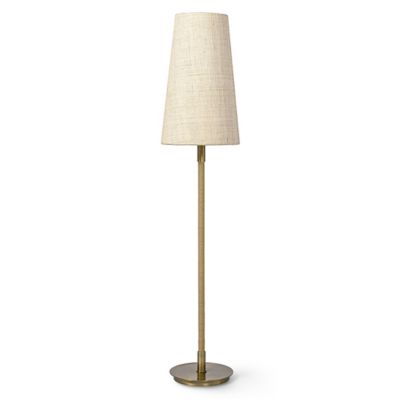 Irving Floor Lamp