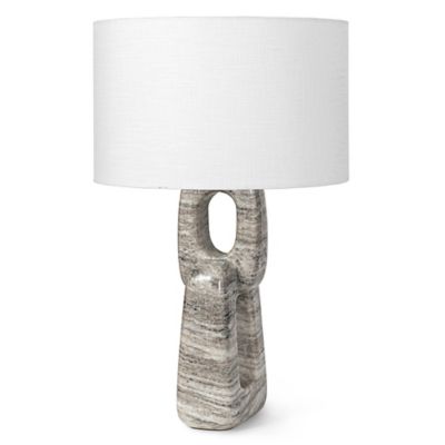 Arwen Table Lamp