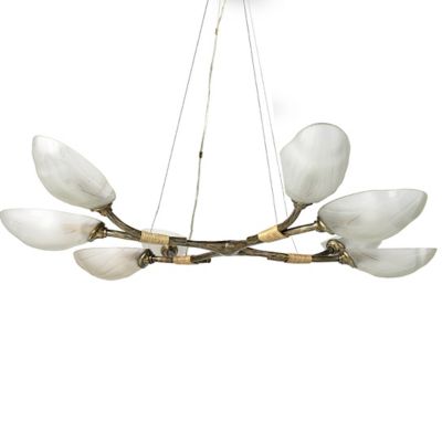 Terrence Chandelier