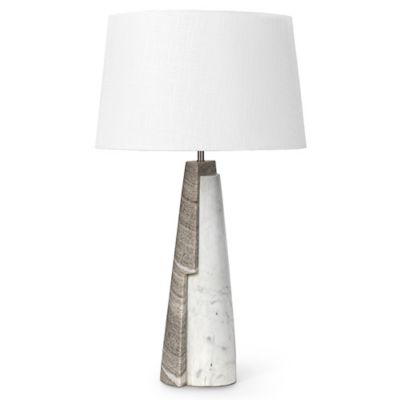 Caldwell Table Lamp