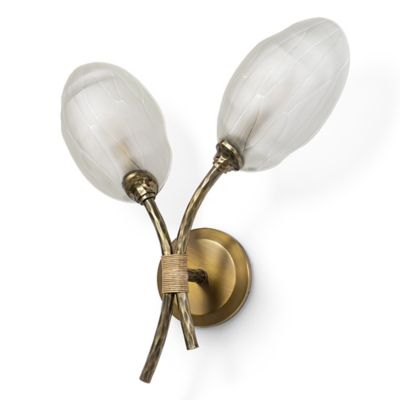 Terrence Wall Sconce