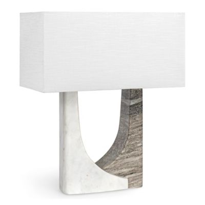 Elliot Table Lamp