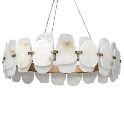 Charlize LED Chandelier