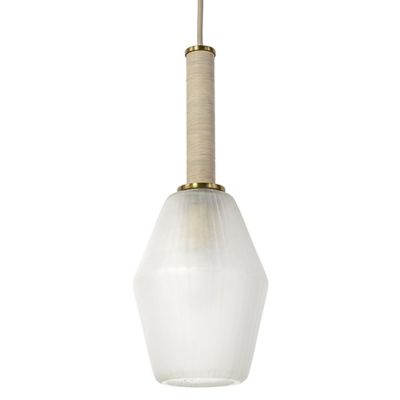 Paxton Mini Pendant
