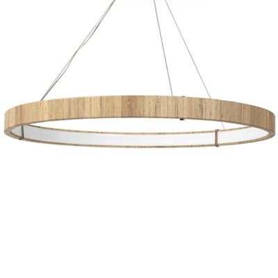 Gibson LED Chandelier