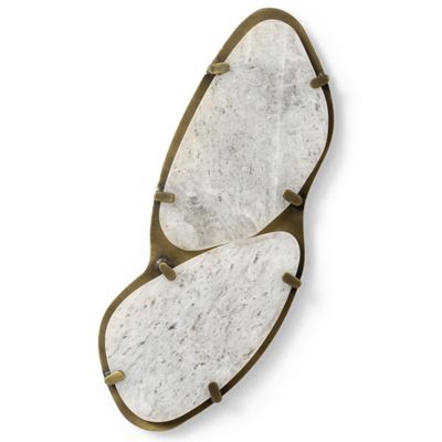 Jovy Wall Sconce