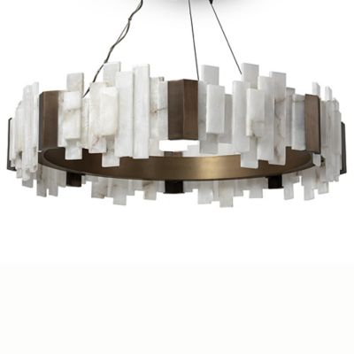 Montrose LED Chandelier