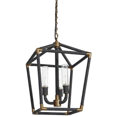 Hollister Outdoor Pendant