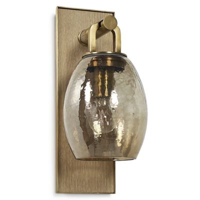 Octavia Wall Sconce